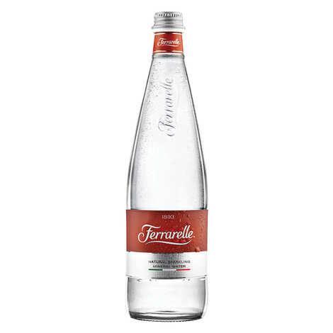 Ferrarelle