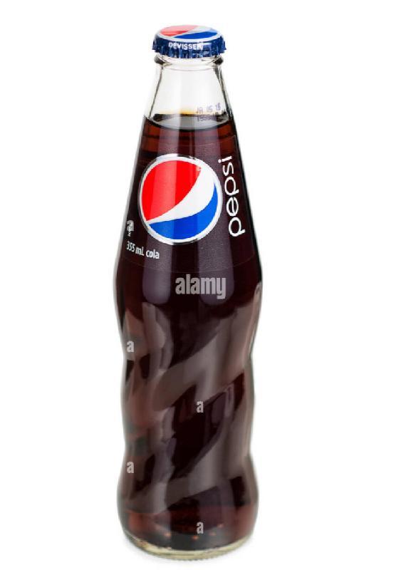 Pepsi