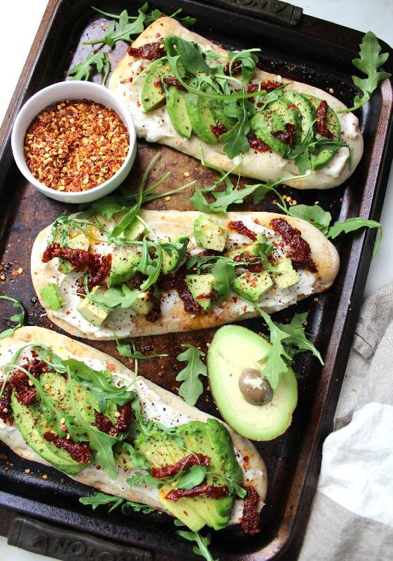 Avocado