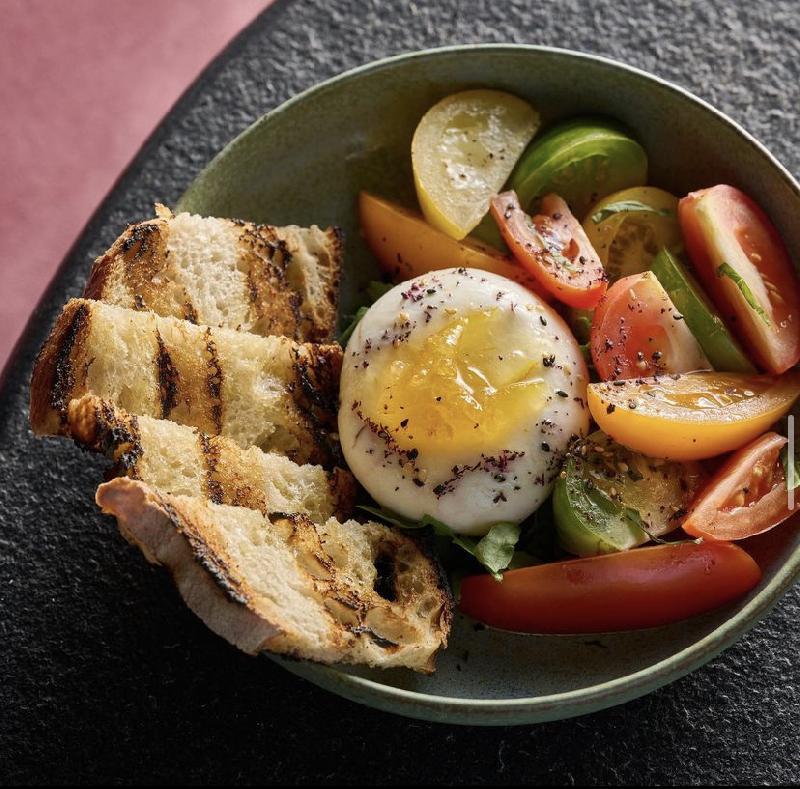 Buratta
