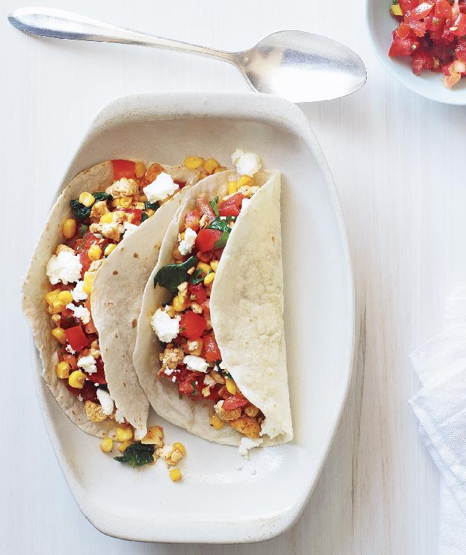 Goat cheese