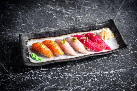 Nigiri
