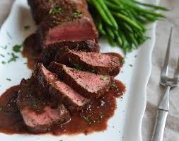Tenderloin