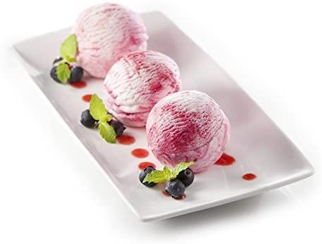 Selezione Di Gelati e Sorbetti (1 Scoop)