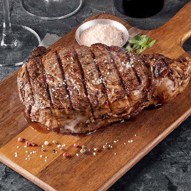 BIFE ANGOSTO-350Gr (D, N)