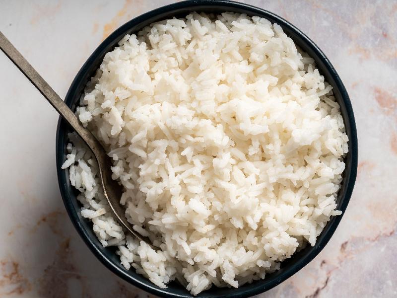ARROZ (V)