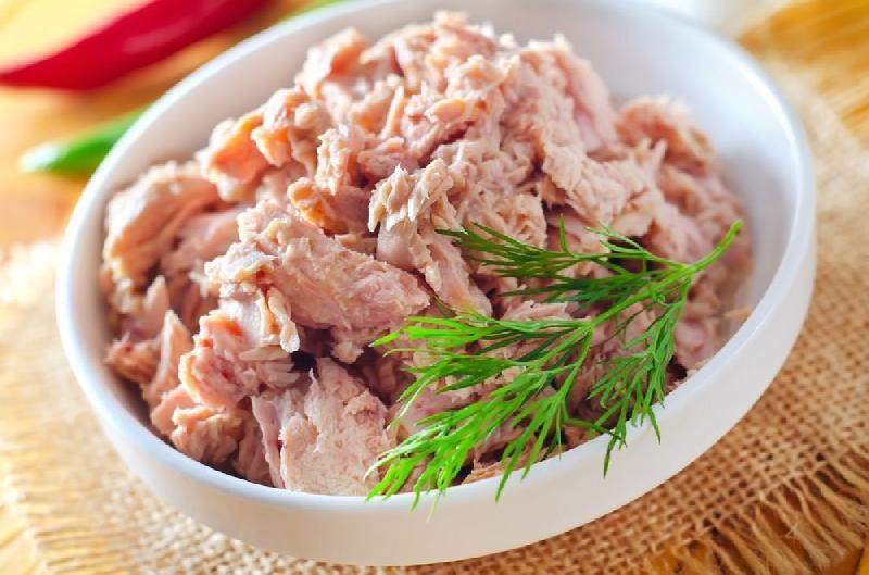 ATUN (D)