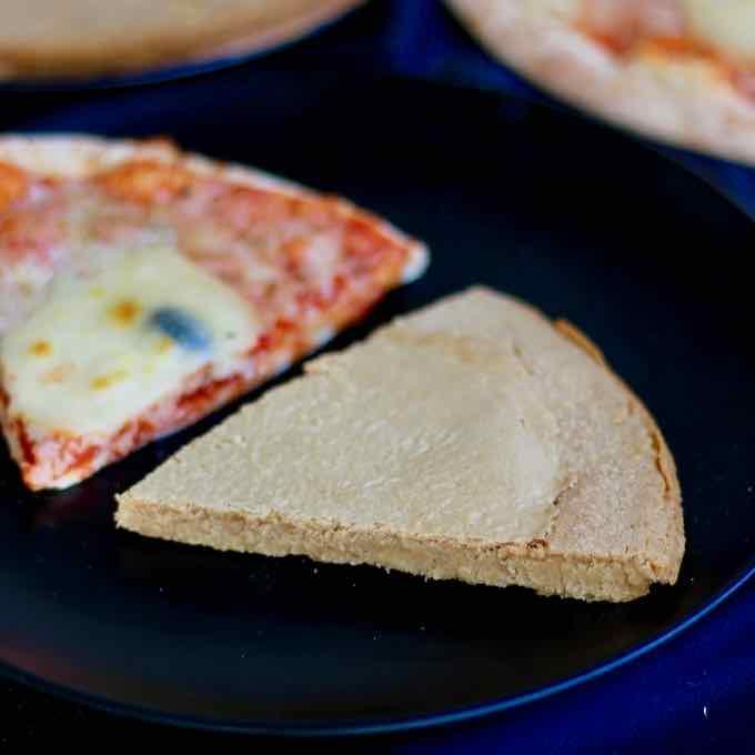 FAINA (D, V)