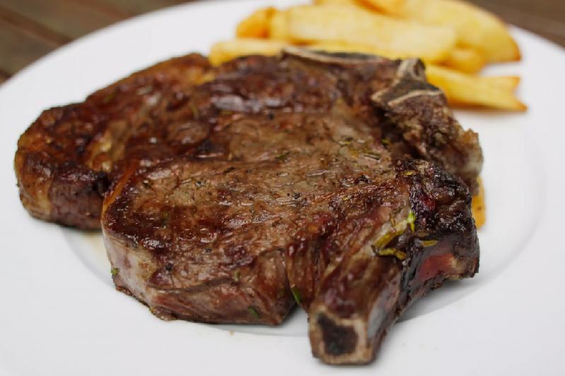 OJO DE BIFE-350Gri