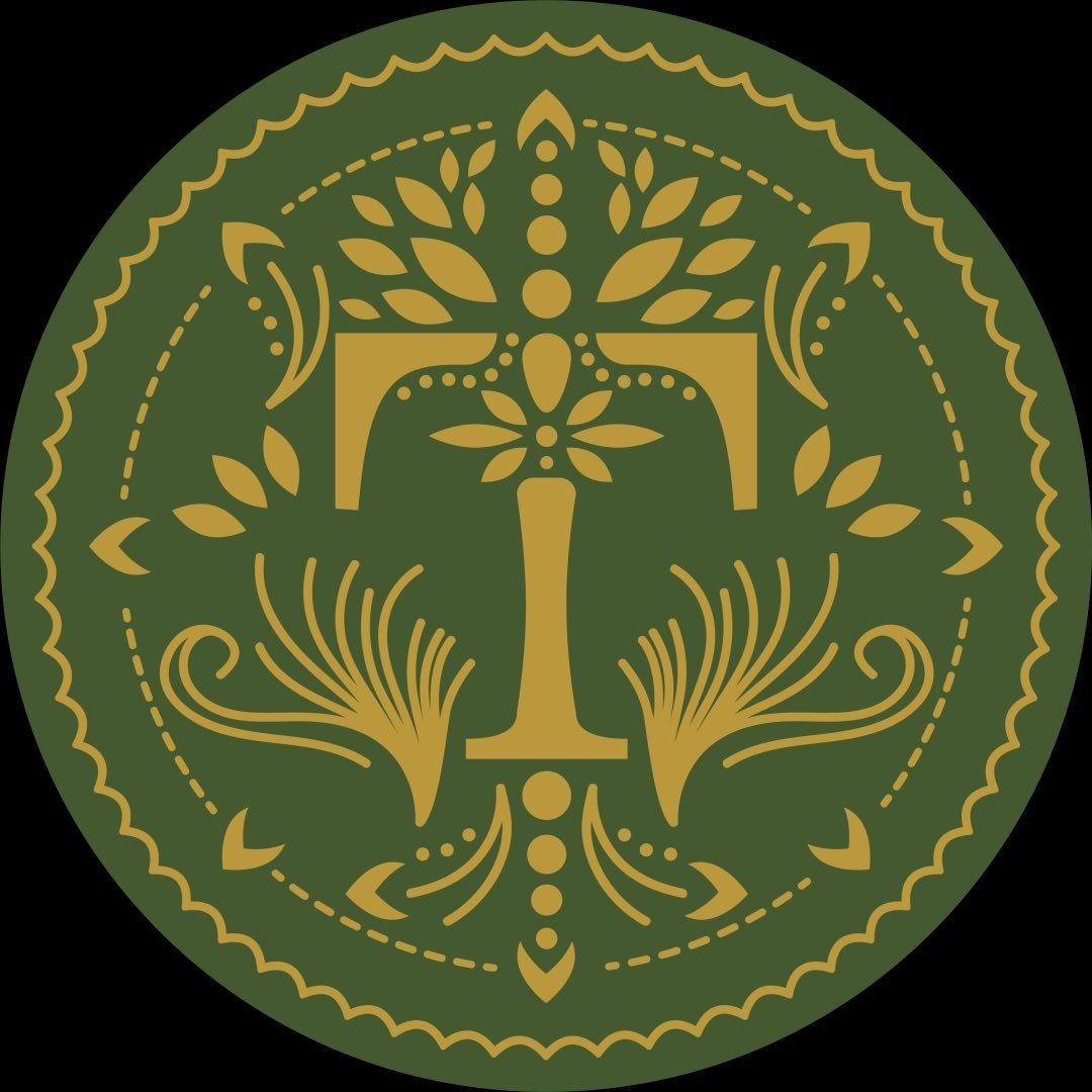 Monyo