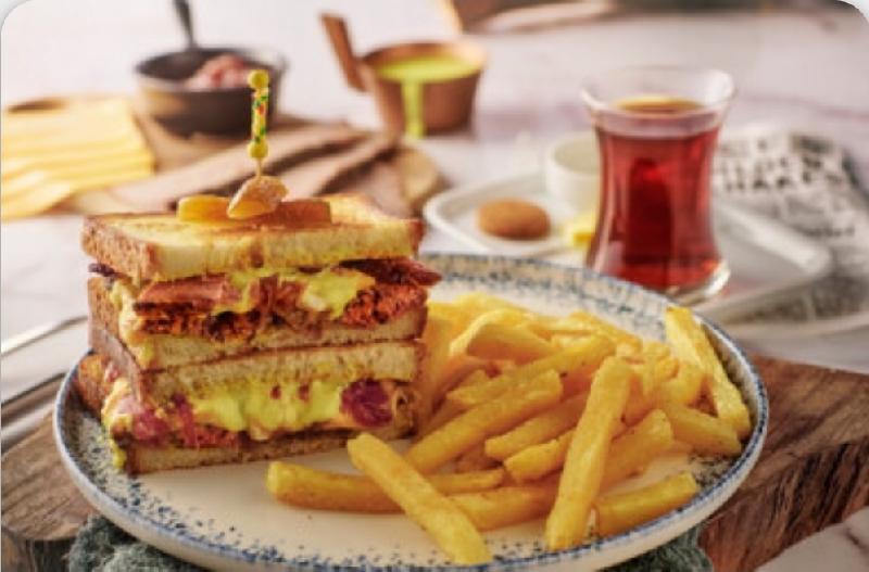 Baltazar Tost