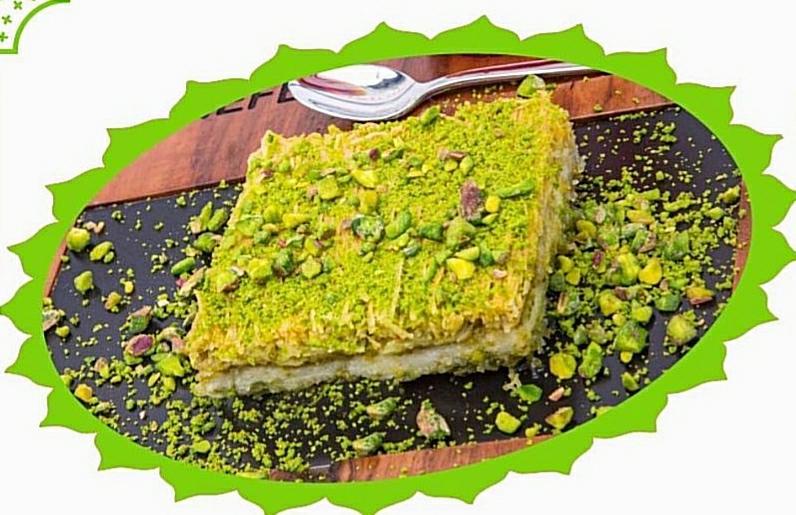 Kaymaklı hasır