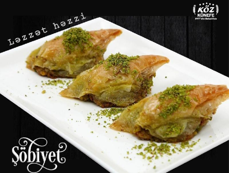 Şöbiyet