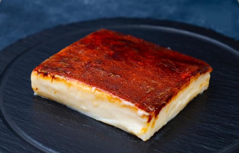 Kazandibi 