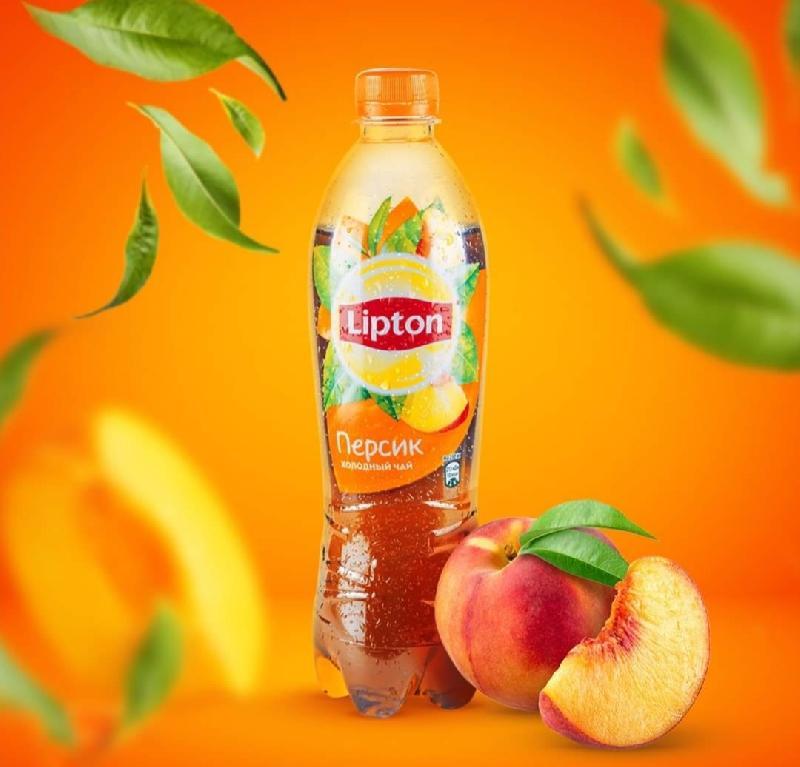 Lipton