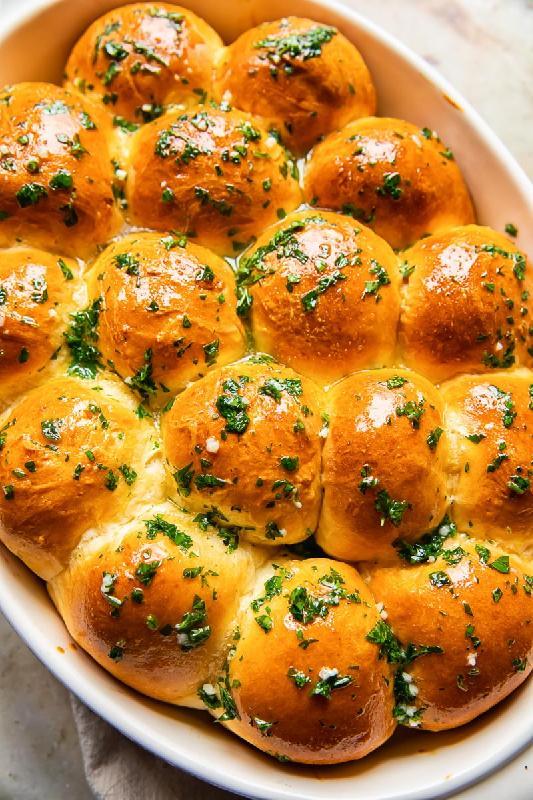Rolls