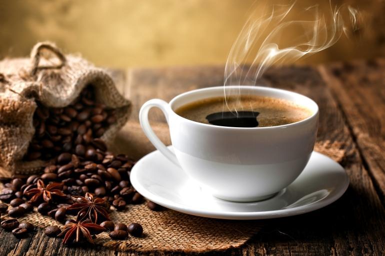 Americano