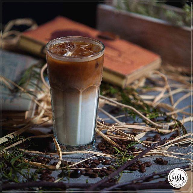 Frappe 