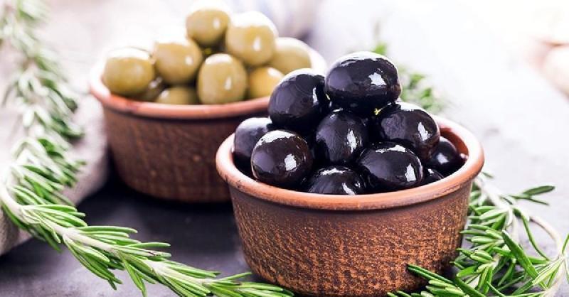 Zeytin