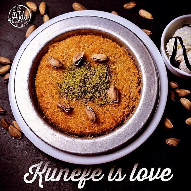 Künefe
