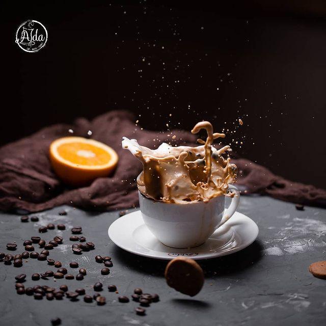 Latte