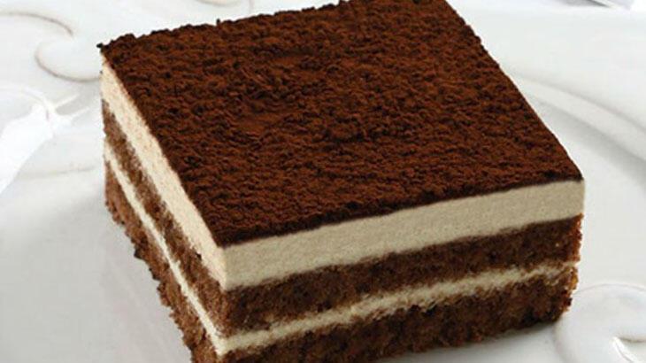 Tramisu