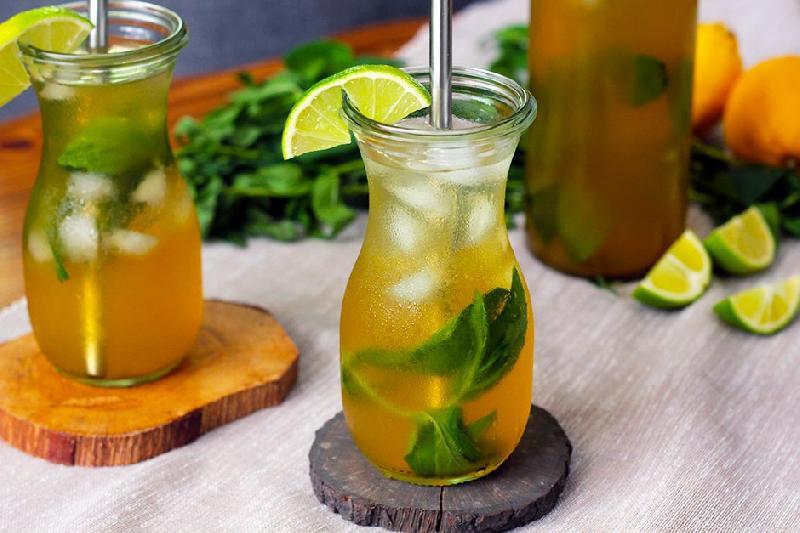 Limon