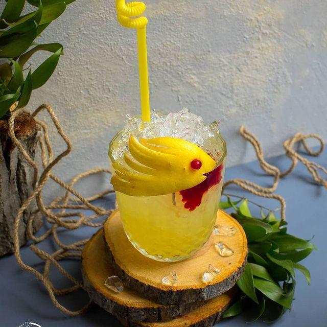 Limon