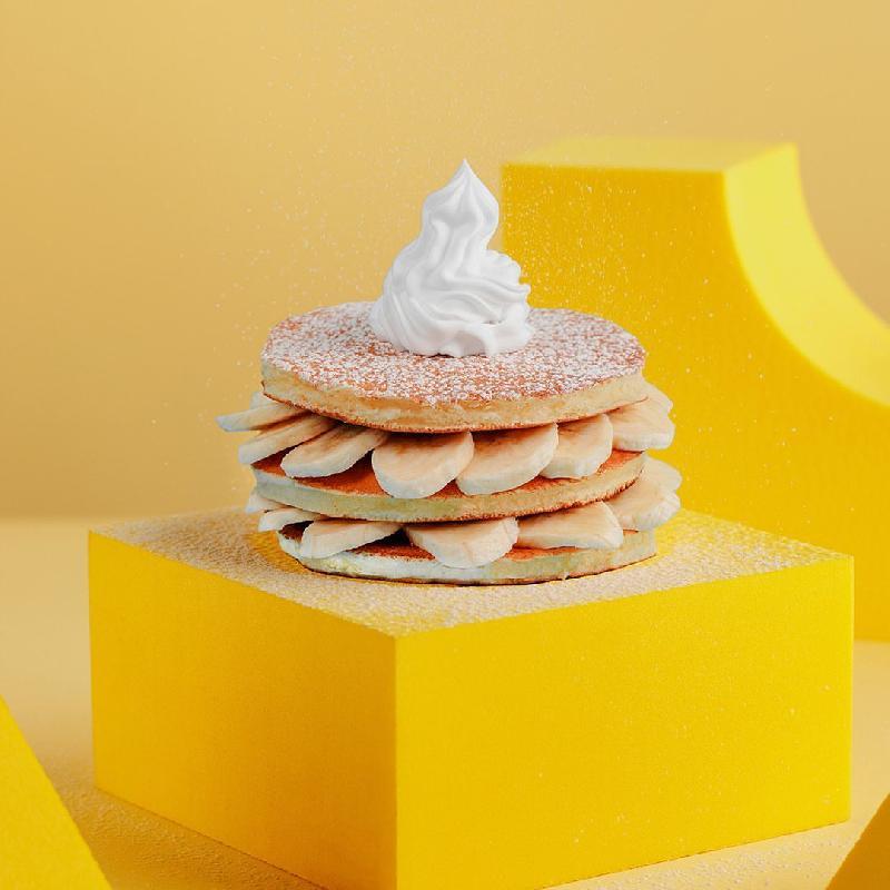 BANANLI PANKEYK 