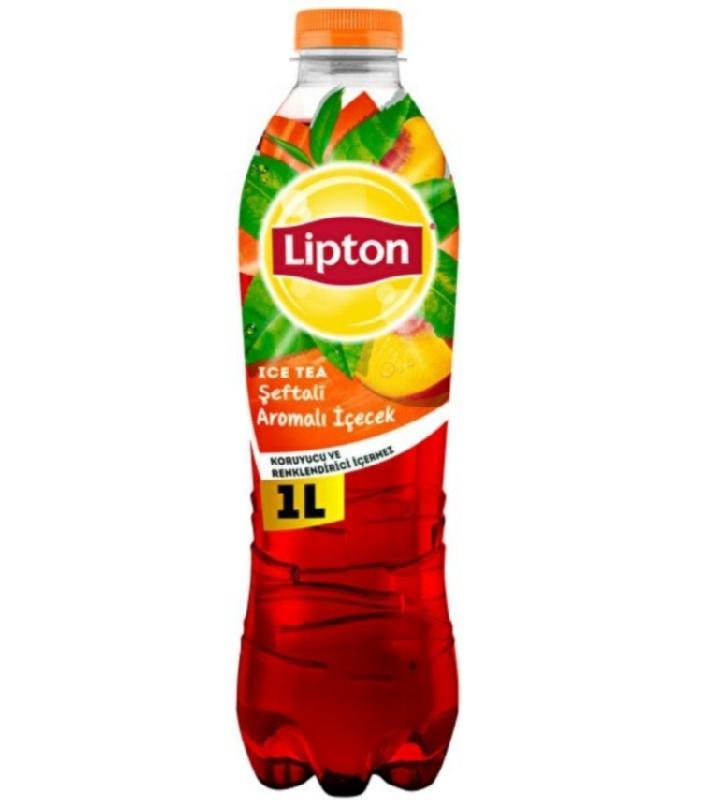ICE TEA