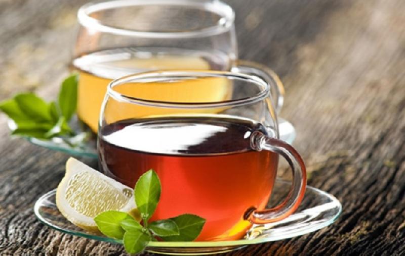 ÇAY
