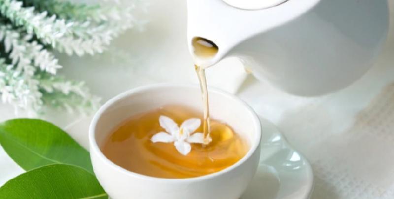 ÇAY