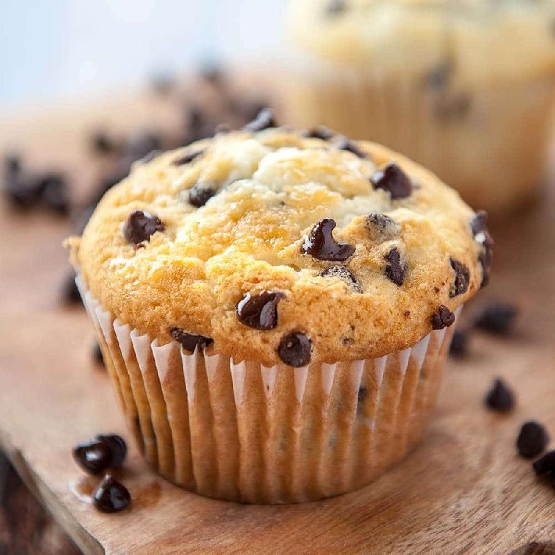 Maffin