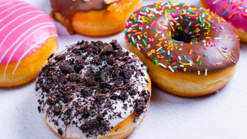 Donut