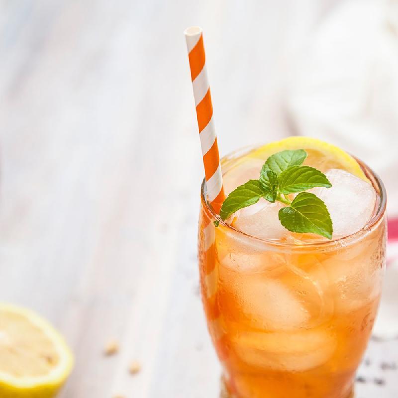 Ice Tea