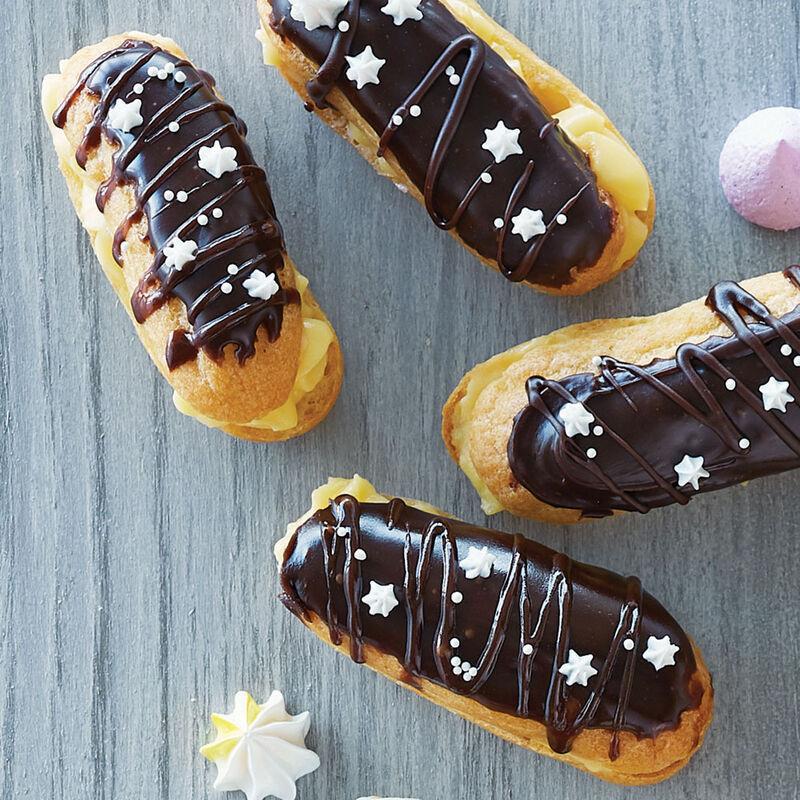 Eclair