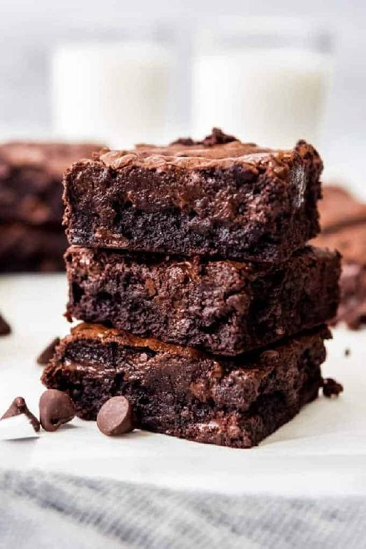 Brownie