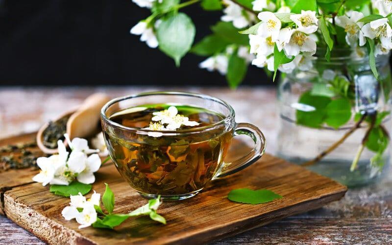 Jasmine