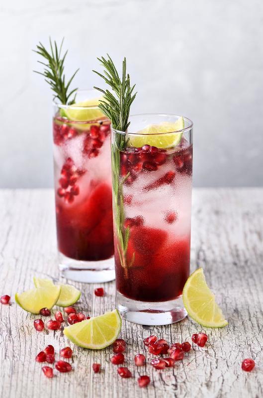 Grenadine