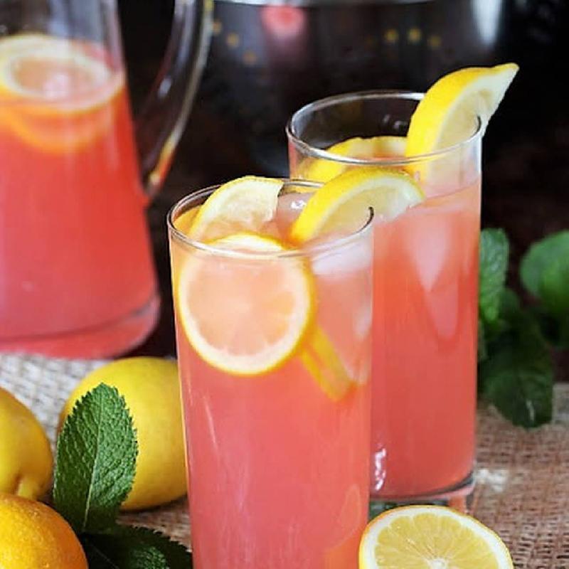 Grenadine