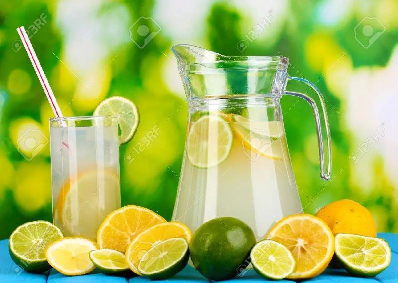 Citrus