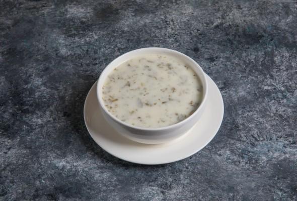 DOVĞA