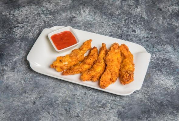 Nuggets