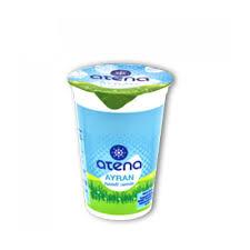 AYRAN (ATENA) 
