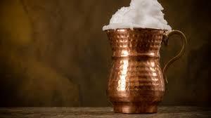 Ayran