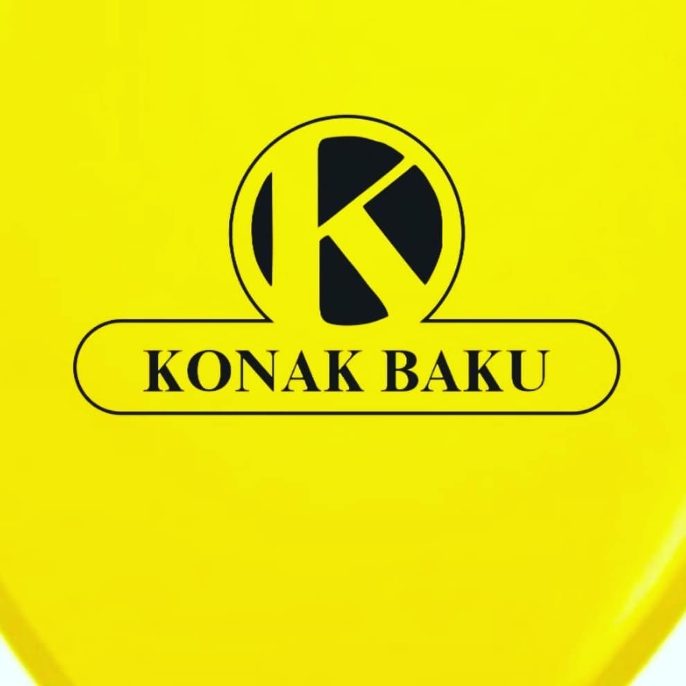 Monyo