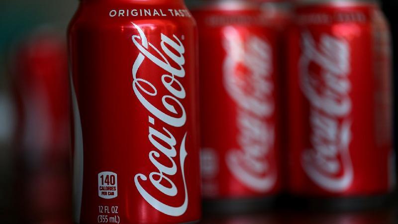 Cola 