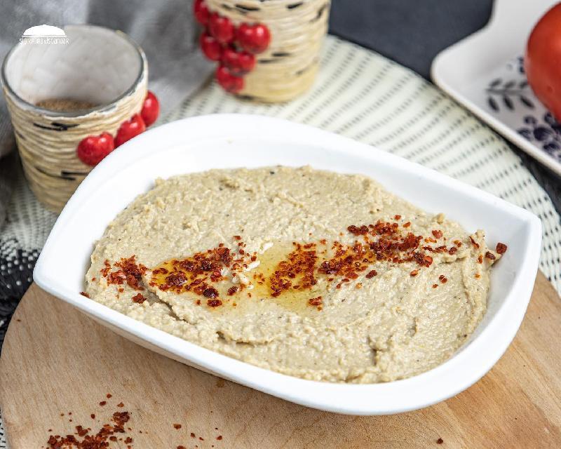 Humus