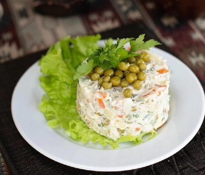 Paytaxt salatı