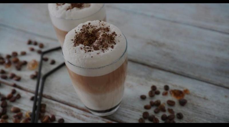 Latte